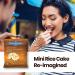 Drizzilicious Birthday Cake Treats - 10 Pack (0.74oz) | Delicious Snacks for Celebrations - Buy Online on GoSupps.com