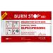 BurnStop First Aid Burn Dressing (20 x 20cm) 20 x 20 cm