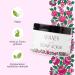 Vianek Calming Scalp Peeling 150ml - Vegan Scalp Scrub with Salicylic Acid for All Skin Types - Natural Cosmetics - Buy Online on GoSupps.com