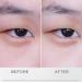 Lanc me Advanced G nifique Eye Cream - Dark Circles & Fine Lines - 0.5 Fl Oz - Buy Online on GoSupps.com