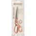 Westcott 16968 8-Inch Stainless Steel Rose Gold Scissors For Office and Home Rose Gold Finish Single - Buy Online on GoSupps.com