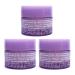 3-Pack Clinique Take The Day Off Cleansing Balm 0.5 oz Sample Size - Unboxed - 0.5 Ounce - Buy Online on GoSupps.com