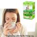 Authentic Taiwan Alishan High Mountain Oolong Tea - Natural Weight Loss Detox with Unique Aroma | Loose Leaf, Naturally Grown, Fresh Flavor - Buy Online on GoSupps.com