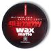 Buy Gummy Wax Keratin 4.7 oz - Premium Hair Styling Product | International Shipping Available - Buy Online on GoSupps.com
