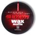 Gummy Wax Keratin 4.7 Fluid Ounce (Two)