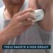 Buy Native Deodorant Sea Salt & Cedar - Aluminum Free for Men & Women 2.65oz (1 Pack) - International Shipping Available - Buy Online on GoSupps.com
