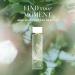 Elizabeth Arden White Tea Eau Fraiche 3.3 Fl Oz (Pack of 1) Musky Floral Woody 3.3 Fl Oz (Pack of 1) - Buy Online on GoSupps.com
