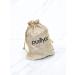 purifyou 100% Natural Bamboo Charcoal Air Purifying Bag - Set of 12 Carbon Filters for Deodorizing Odors in Diaper Pail, Trash, Shoes, Closets, Cars, and More - Buy Online on GoSupps.com