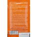 Tan Towel Dark Half Body Tanner 0.25 fl. oz. - Instant Sun-Kissed Glow - Buy Online on GoSupps.com