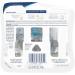 Glade Plugins Scented Oil Air Freshener Refill - Clean Linen - 4 ct (2.68 oz) - International Shipping Available - Buy Online on GoSupps.com