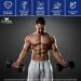Complete Male - All Natural Male Enhancement Supplement | Boost Vitality Stamina & Libido | 60 Veggie Caps - 30 Day Supply - Buy Online on GoSupps.com