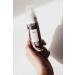 R+Co Rodeo Star Thickening Foam Adds Dramatic Volume to Fine to Medium Hair 1.7 Ounce (Pack of 1) - Buy Online on GoSupps.com