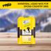 Toko Express Grip and Glide Ski Wax - Multicolored One Size | International Shipping Available - Buy Online on GoSupps.com