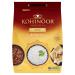 Kohinoor Gold Basmati Rice 5kg