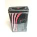 Gilda 100ml / 3.3 oz Eau de Parfum Spray - Buy Online on GoSupps.com