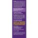 Ddrops 600 IU Booster 5mL - Vitamin D Supplement - Buy Online on GoSupps.com