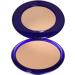 Pressed powder 23 ORLANE BRONZING - Buy Online on GoSupps.com