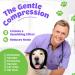 Happy Hoodie 2-Pack for Dogs & Cats | Calming Noise Suppression & Relief | Original Sedative Solution - Buy Online on GoSupps.com