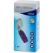 MEDca Pill Cutter/Splitter | Precision Medication Management Tool for Easy Dosing | Pharmacy-Approved eCommerce Shipping Worldwide - Buy Online on GoSupps.com