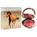 Chantecaille Cheek Shade Joy with Horse - Buy Online Now for a Radiant Glow - Buy Online on GoSupps.com