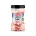 Dani - Himalayan Pink Rock Salt with Grinder 600 gr