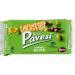 Gran Pavesi Cracker Olive ed Erbette / Olives and Herbs 250 gr.