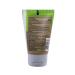 Buy Raw Elements All-Natural Mineral Sunscreen Travel Size - 1oz | Eco-Friendly Face & Body Protection - Buy Online on GoSupps.com