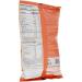 Bikaji Boondi Masala Tikha Namkeen Indian Snack - 6 x 200gm | Authentic Flavor - Buy Online on GoSupps.com