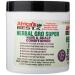 Buy AFRICA'S BEST Herbal Gro Super 5.25 Oz - International Shipping Available - Buy Online on GoSupps.com