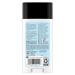 Love Beauty And Planet Deodorant Coconut & Mimosa Flower 2.95 Oz - Pack of 4 - Buy Online on GoSupps.com