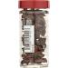 Morton & Bassett Anise Star 0.6 oz: Premium Quality Spice for Culinary Creations - Buy Online on GoSupps.com