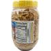 JHC Fried Onion Large 8oz - Crispy and Flavorful Onion Topping - Buy Online on GoSupps.com