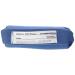 Ventopedic Palm Positioning Aid(Size Medium)