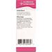 UNDA 33 Numbered Compounds - Homeopathic Remedy | 0.7 fl. oz. - International Shipping Available - Buy Online on GoSupps.com