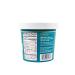 Bobs Red Mill Classic Oatmeal Cup  1.81 Ounce - 12 per case. - Buy Online on GoSupps.com