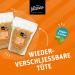 Planeo Soy Granules 800g - Vegan Meat Substitute Non-GMO Soybean Protein for Bolognese & Sauces - Buy Online on GoSupps.com
