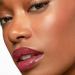 Buxom Plump Shot Collagen-Infused Lip Serum - Tinted Lip Gloss for Plumping | Buy Online - Buy Online on GoSupps.com
