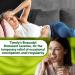 Timely Bisacodyl 5mg - 1000 Tablets | Gentle Constipation Relief Comparable to Dulcolax | TIME-CAP LABS INC. - Shop Internationally - Buy Online on GoSupps.com