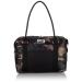 PUMA Women's Evercat Jane Tote One Size Camo