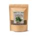 Biojoy Coriander seeds BIO (500g) whole and without additives