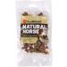 Nature snack horse cubes 80g