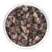 Ultimate Purple 9X Bamboo Salt (Crystal) 240g - Pure and Potent | Shop Now! - Buy Online on GoSupps.com
