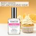 Cupcake 1 oz Cologne Spray Perfume for Women Cupcake 1 Fl Oz (Pack of 1) - Buy Online on GoSupps.com