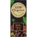 DARK CHOCO 100% CRIOLLO 100 g ORGANIC TORRAS - Buy Online on GoSupps.com