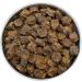 SANA Premium Dog Foods I Barf sec I Menu de b uf I 1-5 kg (5 kg poulet) - Buy Online on GoSupps.com