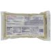 Dynasty Jasmine Brown Rice 5lb - Premium Quality Grains for Healthy Meals - Buy Online on GoSupps.com
