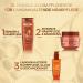 L'Or al Paris Elvital Oil Magique Jojoba Intensive Treatment 300 ml - Nourishing Hair Care & International Shipping - Buy Online on GoSupps.com