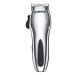 Conair Cordless 22-Piece Hair Clipper - Use Corded or Cordless - Buy Online on GoSupps.com