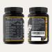 Buy Manuka Honey 100+ MGO - 500G | Premium Quality Made in New Zealand | NaturalPi - Lab Tested Methylglyoxal - Buy Online on GoSupps.com