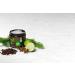 Fresh Wave Odor Removing Gel 15 oz. 2-Pack - Special Value - Buy Online on GoSupps.com